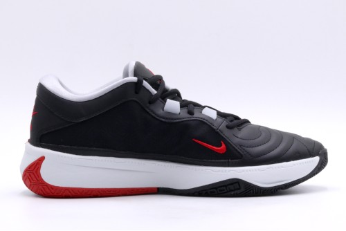 Nike Zoom Freak 5 Παπούτσια Για Μπάσκετ (DX4985 004)