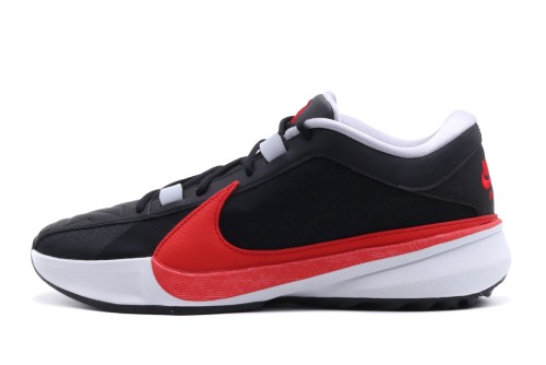 Nike Zoom Freak 5 Παπούτσια Για Μπάσκετ (DX4985 004)