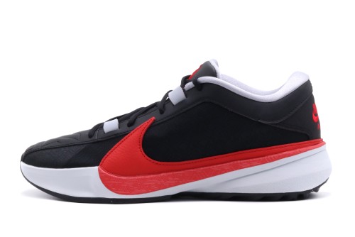 Nike Zoom Freak 5 Παπούτσια Για Μπάσκετ (DX4985 004)