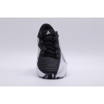 Nike Zoom Freak 5 Παπούτσια Για Μπάσκετ (DX4985 101)