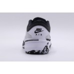 Nike Zoom Freak 5 Παπούτσια Για Μπάσκετ (DX4985 101)