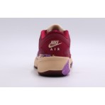 Nike Zoom Freak 5 Παπούτσια Για Μπάσκετ (DX4985 600)