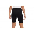 Nike Κολάν Κοντό (DX5066 010)