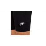 Nike Κολάν Κοντό (DX5066 010)