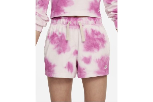 Nike Σορτς Αθλητικό (DX5072 623)