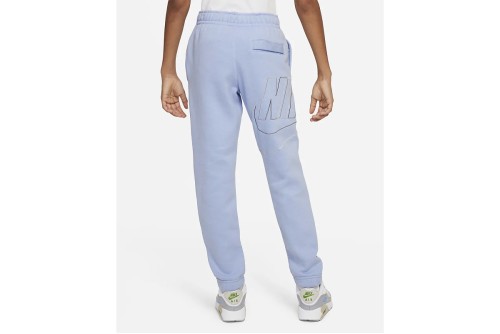 Nike Παντελόνι Φόρμας (DX5091 479)