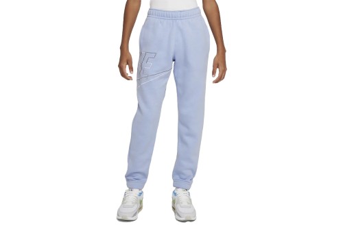 Nike Παντελόνι Φόρμας (DX5091 479)