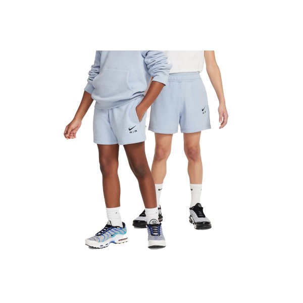 Nike Σορτς Αθλητικό (DX5163 412)