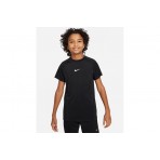 Nike Multi Dri-Fit T-Shirt (DX5380 010)