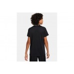 Nike Multi Dri-Fit T-Shirt (DX5380 010)