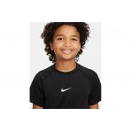 Nike Multi Dri-Fit T-Shirt (DX5380 010)