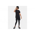 Nike Multi Dri-Fit T-Shirt (DX5380 010)