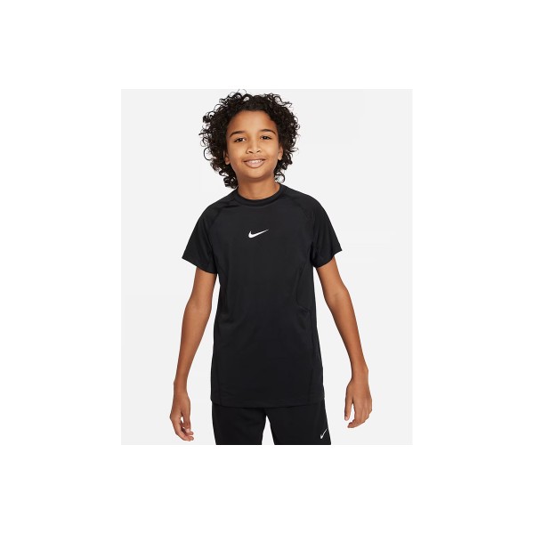 Nike Multi Dri-Fit T-Shirt (DX5380 010)