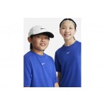 Nike Multi Dri-Fit T-Shirt (DX5380 480)