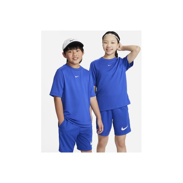 Nike Multi Dri-Fit T-Shirt (DX5380 480)