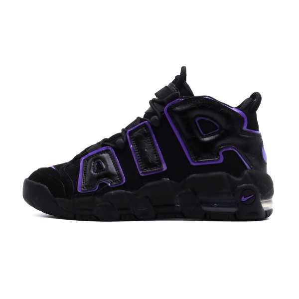 Nike Air More Uptempo Gs Sneakers (DX5954 001)