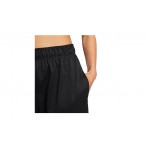 Nike Attack Dri-Fit 13 Cm Σορτς Αθλητικό Γυναικείο (DX6024 010)