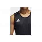 Adidas Performance 3G Speed Jersey Μπλούζα Αμάνικη Ανδρική (DX6385)