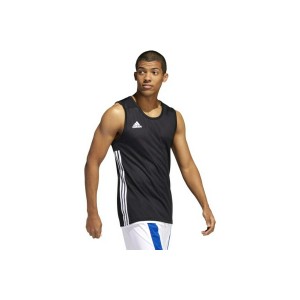 Adidas Performance 3G Speed Jersey Μπλούζα Αμάνικη Ανδρική (DX6385)