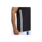 Adidas Performance 3G Speed Jersey Μπλούζα Αμάνικη Ανδρική (DX6385)