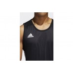 Adidas Performance 3G Speed Jersey Μπλούζα Αμάνικη Ανδρική (DX6385)
