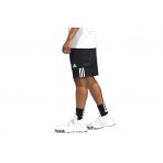 Adidas Performance 3G Speed Reversible Βερμούδα Μπασκετική (DX6386)