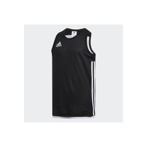 Adidas Performance 3G Speed Reversible Jrs Μπλούζα Αμάνικη (DX6387)