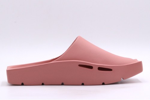 Jordan Wmns Hex Mules (DX6405 600)