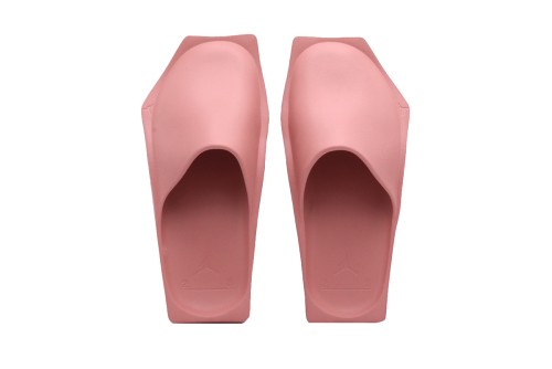 Jordan Wmns Hex Mules (DX6405 600)