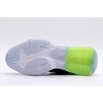 Jordan Air 200E Zion PE Ανδρικά Sneakers Μαύρα, Λευκά, Πράσινα