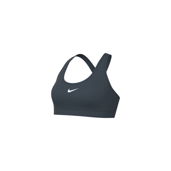 Nike Μπουστάκι Light Support Γυναικείο (DX6817 328)