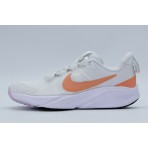 Nike Star Runner 4 Παιδικά Αθλητικά Παπούτσια για Τρέξιμο
