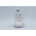 Nike Star Runner 4 Παιδικά Αθλητικά Παπούτσια για Τρέξιμο