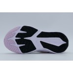 Nike Star Runner 4 Παιδικά Αθλητικά Παπούτσια για Τρέξιμο