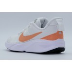 Nike Star Runner 4 Παιδικά Αθλητικά Παπούτσια για Τρέξιμο