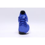 Nike Star Runner 4 Παιδικά Αθλητικά Παπούτσια Για Τρέξιμο