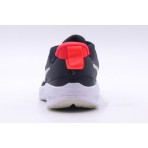 Nike Star Runner 4 Παιδικά Αθλητικά Παπούτσια Για Τρέξιμο