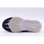 Nike Star Runner 4 Παιδικά Αθλητικά Παπούτσια Για Τρέξιμο