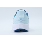 Nike Star Runner 4 Παιδικά Αθλητικά Παπούτσια Για Τρέξιμο
