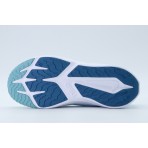 Nike Star Runner 4 Παιδικά Αθλητικά Παπούτσια Για Τρέξιμο