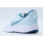 Nike Star Runner 4 Παιδικά Αθλητικά Παπούτσια Για Τρέξιμο