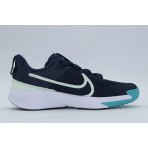 Nike Star Runner 4 Παιδικά Αθλητικά Παπούτσια για Τρέξιμο