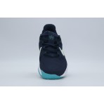 Nike Star Runner 4 Παιδικά Αθλητικά Παπούτσια για Τρέξιμο
