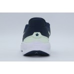 Nike Star Runner 4 Παιδικά Αθλητικά Παπούτσια για Τρέξιμο