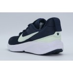 Nike Star Runner 4 Παιδικά Αθλητικά Παπούτσια για Τρέξιμο