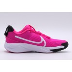 Nike Star Runner 4 Παιδικά Αθλητικά Παπούτσια Για Τρέξιμο