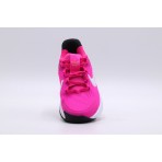 Nike Star Runner 4 Παιδικά Αθλητικά Παπούτσια Για Τρέξιμο