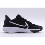 Nike Star Runner 4 Παιδικά Αθλητικά Παπούτσια Για Τρέξιμο