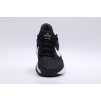 Nike Star Runner 4 Παιδικά Αθλητικά Παπούτσια Για Τρέξιμο