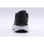 Nike Star Runner 4 Παιδικά Αθλητικά Παπούτσια Για Τρέξιμο